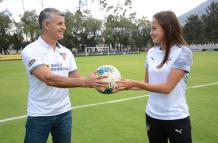 Santiago-Arella-Jácome-fútbol-familia