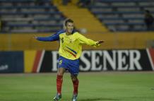 Patricio-Urrutia-entrenador-selección-sub17-Tricolor