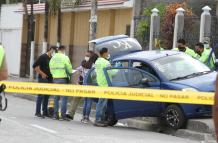 BALEADO EN LA COVIEM (32843920)