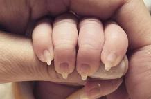 baby-manicure-reddit-viral