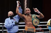 Carlos-Góngora-box-campeón-mundial-OIB