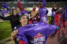 ElNacional-campeón-Superliga-femenina