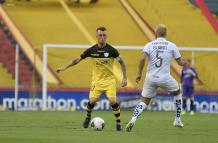 LigadeQuito-Barcelona-final-LigaPro