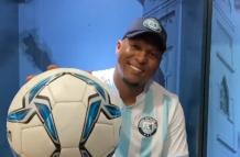 Screenshot_20210106-080756_Twitter