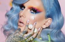 jeffree