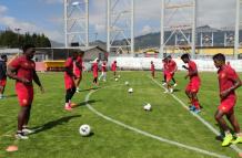 Roberto-Ordóñez-Aucas-delantero-goleador