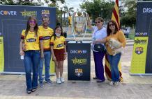 trofeo 22