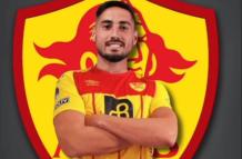 Aucas-Francisco-Fydriszewski-refuerzo