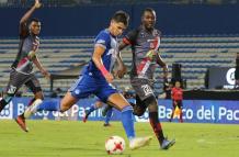 emelec