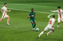 gruezo 22