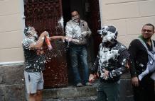 A1-6486493 (16486493)