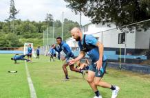 Universidad-Católica-regreso-Copa-Libertadores