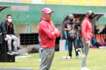 Aucas-Darío-Tempesta-entrenador