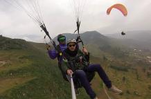 thumbnail_paute parapente en loma cabeza de perro 7