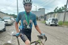 Ciclismo-MovistarTeamEcuador-competencias