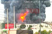 IMG-20210303-WA0124.j (33084154)