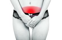 Imagen vagina-salud-femenina-calzones