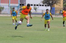 Ayacucho-Quito-Copa-Libertadores