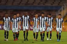 Universidad-Católica-Copa-Libertadores-Libertad