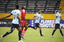 Universidad-Católica-Técnico-Universitario-LigaPro