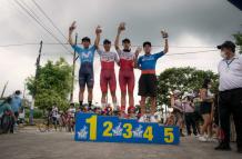 David-Villarreal-MovistarTeamEcuador-ciclismo