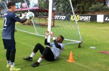 Leodán-Chalá-ElNacional-SerieB