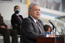 A1-6699978 (16699978)