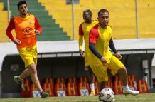 Edison-Vega-Aucas-refuerzo