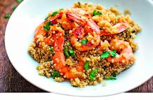 Imagen_Imagen_camaronesquinoa_SILUETA[1]