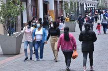 RECORRIDO  (33169927)