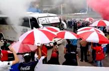 LigadeQuito-hinchas-presión-Emelec-LigaPro