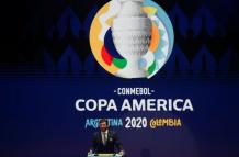 Copa América