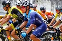 David-Villarreal-MovistarTeamEcuador-ciclismo