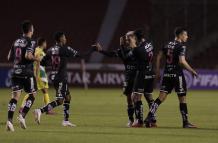 IndependientedelValle-Copa-Libertadores-Palmeiras