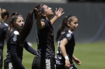 Dragonas-Guerreras-Superliga-femenina