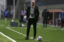 LigadeQuito-Pablo-Repetto-Copa-Libertadores