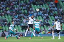 Antonio-Valencia-Querétaro-retiro