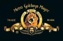 Se ultimina la compra de MGM.