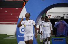 Pedro-Pablo-Perlaza-LigadeQuito-Pablo-Repetto