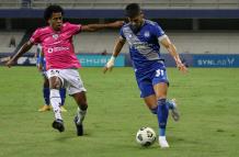 WhatsApp Image 2021-05-30 at 7.41.30 PM