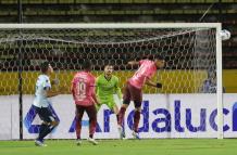 WhatsApp Image 2021-05-30 at 7.51.53 PM