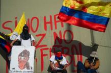 protestas-colombia