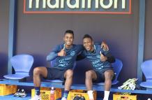 Pervis-Estupiñán-Tri-eliminatorias