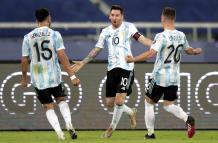 Lionel-Messi-Argentina-Copa-América