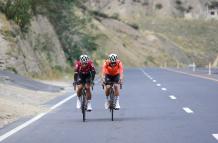 Richard-Carapaz-ciclismo-campeonato-nacional-críticas