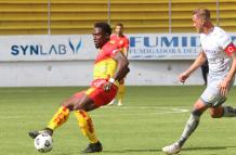 Roberto-Ordóñez-salida-Aucas