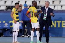 Gustavo-Alfaro-Ecuador-Venezuela-Copa-América