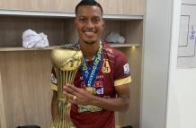 John-Narváez-Tolima-campeón-Colombia