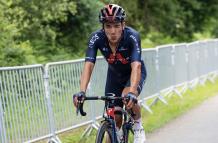 Richard-Carapaz-TourdeFrancia-ciclismo