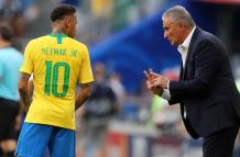 tite-neymar